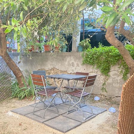 Sweet Flat With 2 Bedrooms Split Croatia Luaran gambar