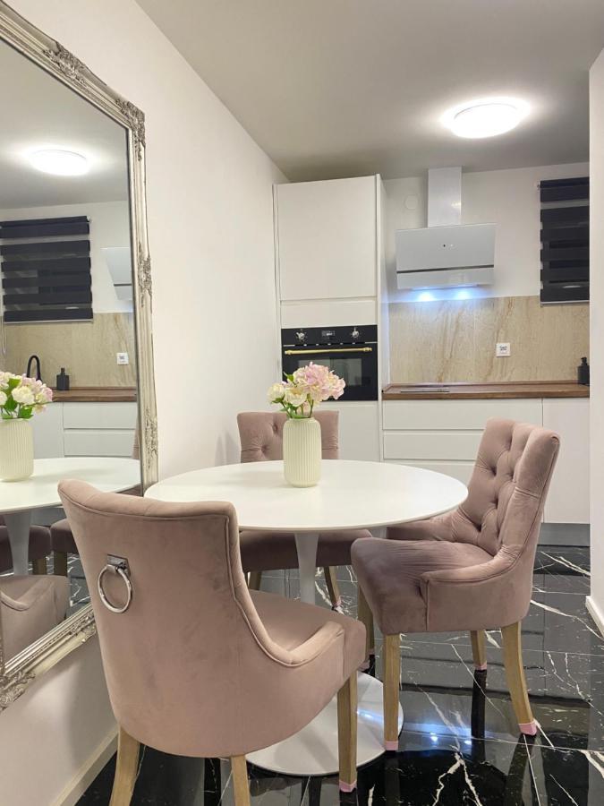 Sweet Flat With 2 Bedrooms Split Croatia Luaran gambar