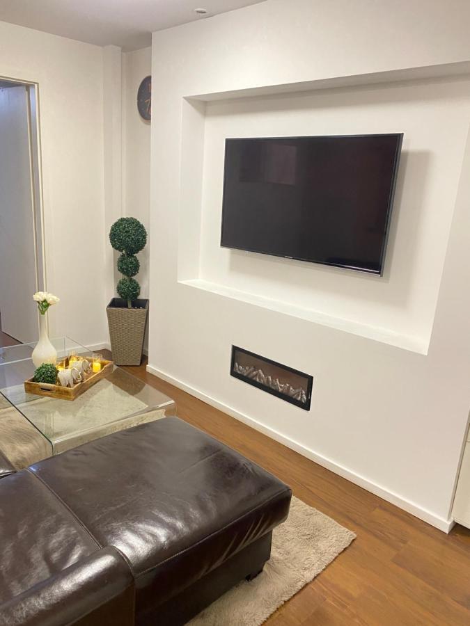 Sweet Flat With 2 Bedrooms Split Croatia Luaran gambar