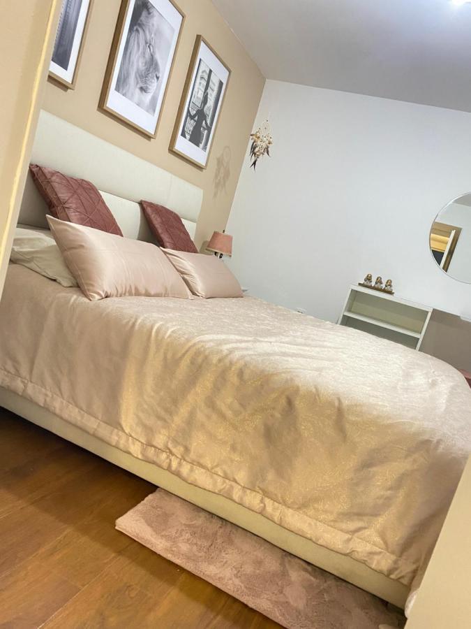 Sweet Flat With 2 Bedrooms Split Croatia Luaran gambar