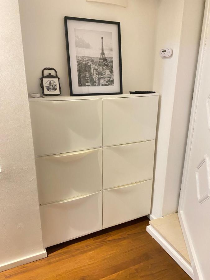 Sweet Flat With 2 Bedrooms Split Croatia Luaran gambar