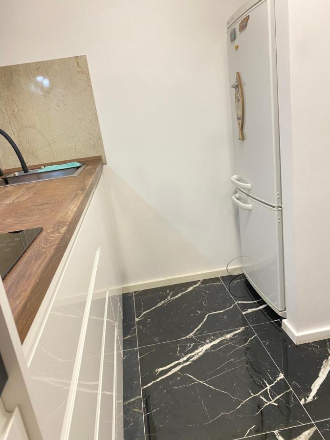 Sweet Flat With 2 Bedrooms Split Croatia Luaran gambar