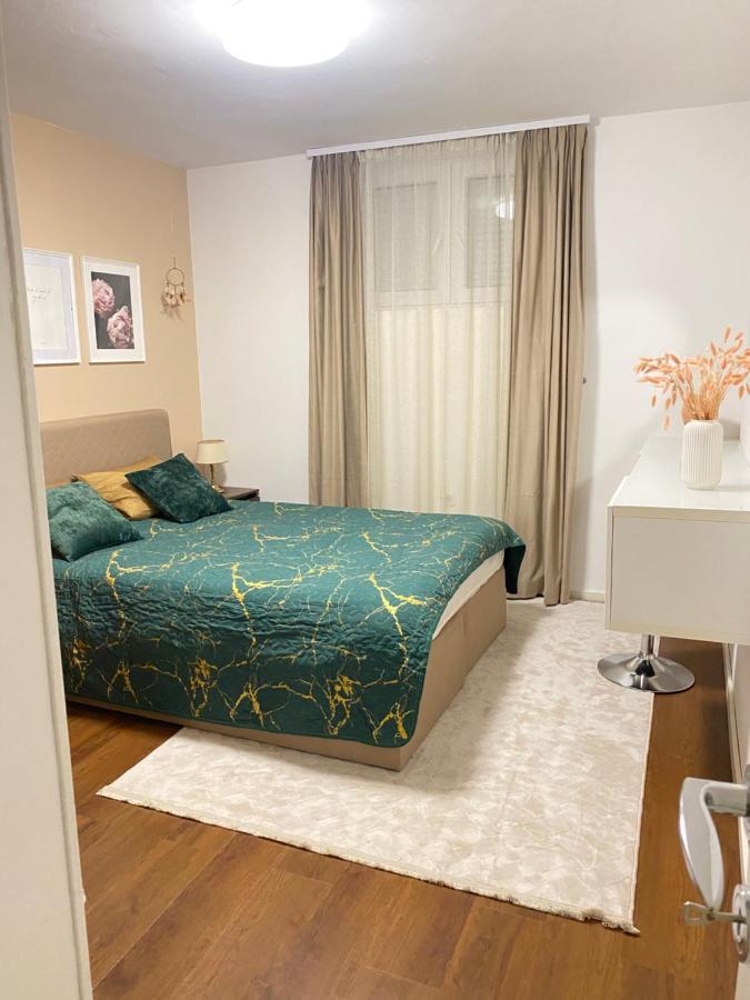 Sweet Flat With 2 Bedrooms Split Croatia Luaran gambar