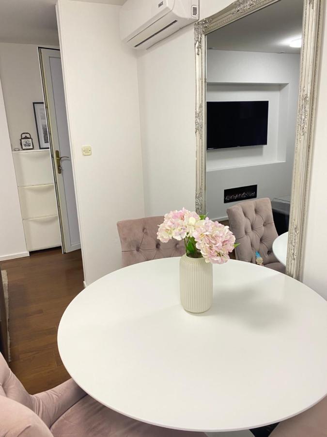 Sweet Flat With 2 Bedrooms Split Croatia Luaran gambar