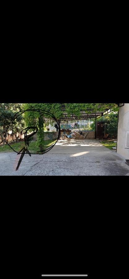 Sweet Flat With 2 Bedrooms Split Croatia Luaran gambar