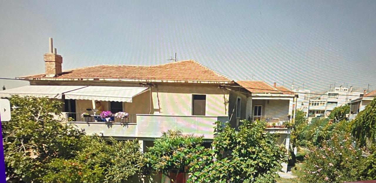 Sweet Flat With 2 Bedrooms Split Croatia Luaran gambar